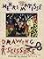 Henri Matisse- Drawing With Scissors (02) by O'Connor, Jane [Paperback (2002)]