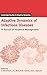 Adaptive Dynamics of Infectious Diseases: In Pursuit of Virulence Management (Cambridge Studies in Adaptive Dynamics) (2002-05-20)