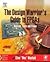 Design Warrior's Guide to FPGA's (04) by Maxfield, Clive Max ... by Maxfield