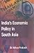 IndiaÕs Economic Policy in ...
