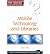 [(Mobile Technology and Libraries )] [Author: Jason Griffey] [Jun-2010]