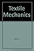 Textile Mechanics