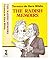 The Radish Memoirs