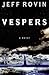 Vespers