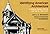 Identifying American Architecture: A Pictorial Guide to Styles and Terms, 1600-1945 2nd Revised & enlarg edition by John J. G. Blumenson (1979) Paperback