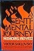 A Sentimental Journey: Memoirs, 1917-1922 Hardcover – February 1, 1970