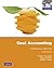 Cost Accounting - Student Guide [14th, 12] by Horngren, Charles T - Datar, Srikant M - Rajan, Madhav [Paperback [2011]] by Charles T. Horngren; Srikant M. Datar; Madhav V. Rajan [Pearson,2012] [Paperback] 14th Edition