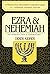 Rare Derek Kidner / Ezra and Nehemiah An Introduction and Commentary 1979 - Downers Grove: Inter-Varsity Press, 1979 [Paperback] Kidner, Derek