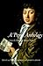 A Pepys Anthology 1st (first) Edition by Pepys, Samuel [2000]