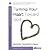 Turning Your Heart Toward God by Arthur, Kay, Lawson, David, Lawson, BJ [WaterBrook Press,2010] (Paperback)