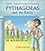 PythagorasRatios(Pythagoras and the Ratios: A Math Adventure) [Hardcover](2010)byJulie Ellis,Phyllis Hornung Peacock