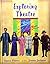 Exploring Theatre (NTC: EXPLORING THEATRE) (1996-01-01)
