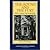 The Sound and the Fury (Norton Critical Edition) Critical edition by Faulkner, William, Minter, David L. (1988) Paperback