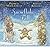 [ Snowflakes Fall MacLachlan, Patricia ( Author ) ] { Hardcover } 2013