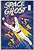 SPACE GHOST #1