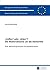 ????Helfen???? oder ????t????ten????? Die Mediendebatte um die Sterbehilfe: Eine diskurslinguistische Kausalit????tsanalyse. Mit einem Vorwort von Prof. Dr. Ekkehard ... Universitaires Europ????ennes) (German Edition) by Anna Mattfeldt (2014-01-15)