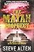 Mayan Prophecy