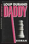 Daddy by Loup DURAND