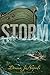 Storm by Donna Jo Napoli (2014-02-11)