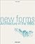 New Forms by Jodidio, Philip (2001) Paperback