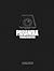 Paranoia XP: Troubleshooter...