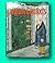 Rare Charles ADDAMS / Creature Comforts 1st Edition 1981 [Hardcover] ADDAMS, Charles