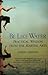 Be Like Water: Practical Wisdom from the Martial Arts by CardilloJ (2004) Paperback