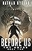 Before Us (The Abyss Book Two)