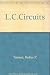 LC circuits by Rufus P Turner (1980-08-01)