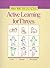 Active Learning for Twos (Active Learning Series)
