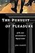 The Pursuit of Pleasure: Gender, Space and Architecture in Regency London by Jane Rendell (2001-12-01)