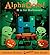 Alpha Oops! H is for Halloween