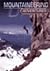 Mountaineering Adventures (Dangerous Adventures)