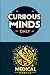Curious minds only: Medical...