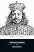 Leviathan: The Original 1651 Classic