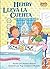 Henry Lleva la Cuenta (Henry Keeps Score) (Math Matters En Espanol Series) (Spanish Edition) by Daphne Skinner (2007-09-01)