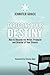 Directing Your Destiny: How to Become the Writer, Producer, and Director of Your Dreams by Jennifer Grace(2013-06-20)