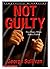 Not guilty