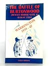 The Battle of Burtonwood (Bewsey Bridge - Gate 4) August 1942 The Battle of Burtonwood (Bewsey Bridge - Gate 4) August 1942