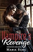 Vampire's Revenge
