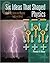 Six Ideas That Shaped Physics: Unit E - Electromagnetic Fields by Thomas Moore (2002-12-19)