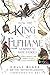 How the King of Elfhame Learned to Hate Stories – Hogyan gyűl... by Holly Black