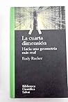 LA CUARTA DIMENSIÓN
