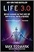 Life 3.0: Being Human in th...
