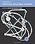 Introduction to Statistical Relational Learning