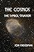 The Cosmos: The Symbol Situ...