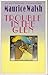 Trouble in the Glen (Balnain Classics) by Maurice Walsh (1994-05-12)