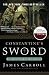 Constantine's Sword by James Carroll (22-Aug-2002) Paperback