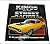 Kings of the Street. American Muscle Cars by Consumer Guide