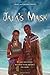 Jala's Mask by Grinti, Mike, Grinti, Rachel(November 4, 2014) Paperback